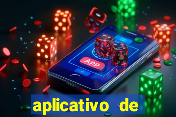 aplicativo de esconder jogo
